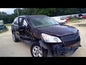 Steering Gear/Rack Power Rack And Pinion Fits 07-12 ACADIA 617951