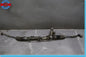 08-14 Mercedes W204 C300 C250 Power Steering Rack and Pinion 2044605900 Oem