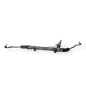 06-12 Mercedes-Benz W251 R350 GL450 ML550 AWD Power steering rack and pinion OEM