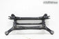 2017-2023 CHRYSLER PACIFICA FWD REAR SUSPENSION SUBFRAME CROSSMEMBER OEM