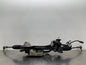 2009-2012 Volkswagen Passat CC Power Steering Gear Rack And Pinion OEM.