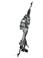 2021 2022 2023 TOYOTA MIRAI POWER STEERING GEAR RACK & PINION OEM