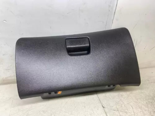 2012-2020 Chevrolet Sonic Black Glove Box Assembly OEM