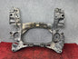 18-25 Kia Stinger G70 3.3T Front Subframe Crossmember Cradle AWD OEM B7
