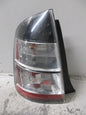 2004-2005 Toyota Prius Driver LH Tail Light Lamp OEM