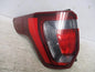 2016 2017 2018 2019 Ford Explorer Sport Driver LH Tail Lamp OEM