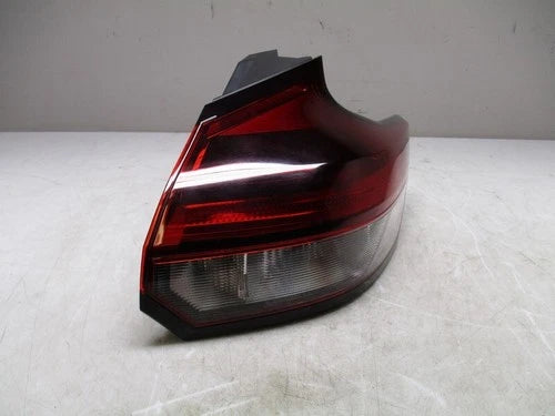 2021-2024 Nissan Kicks RH Passenger Quarter Mounted Tail Light Lamp OEM