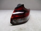 2021-2024 Nissan Kicks RH Passenger Quarter Mounted Tail Light Lamp OEM