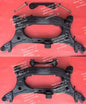 2011-2017 Nissan Juke AWD Rear Sub Frame Cross Member OEM GI123