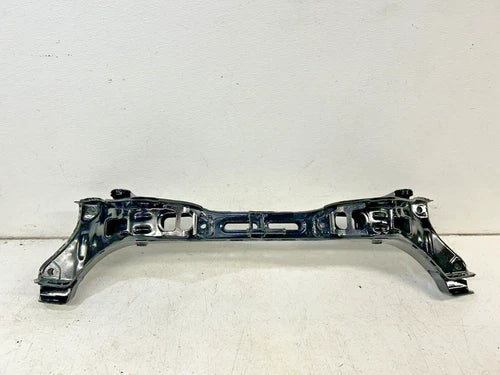 2011 Hyundai Sonata NON-Hybrid REAR suspension crossmember sub frame cradle oem