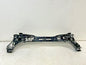 2011 Hyundai Sonata NON-Hybrid REAR suspension crossmember sub frame cradle oem