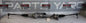 2014 Chevy SS Sedan Steering Rack and Pinion 92289255 OEM