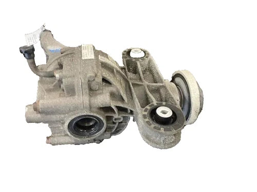 2015-2023 Chrysler 300 AWD Rear Axle Differential Carrier 3.07 Ratio OEM