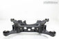2013-2016 MERCEDES GL550 X166 4.7L V8 REAR SUBFRAME CROSSMEMBER SUPPORT 95K OEM