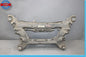 10-16 Mercedes E350 E550 W212 Rear Subframe Sub Frame Crossmember Oem
