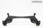 2019-2021 MAZDA 3 FWD REAR SUSPENSION CROSSMEMBER SUBFRAME LOADED AXLE BEAM OEM