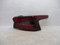 2024-2025 Chevrolet Trax Passenger RH Tail Lamp OEM OEM