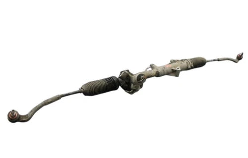 12-17 Mercedes W207 E350 C350 Power Steering Rack & Pinion A20411011017 OEM