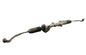12-17 Mercedes W207 E350 C350 Power Steering Rack & Pinion A20411011017 OEM