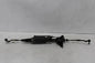 2013-2017 Audi A5 Power Steering Gear Rack and Pinion W/O Dynamic Steering OEM.