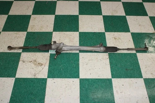 16-22 RX350 Powered Steering Rack And Pinion Tie Rod Ends OEM Factory