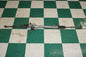 16-22 RX350 Powered Steering Rack And Pinion Tie Rod Ends OEM Factory