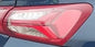 2019-2025 Chevrolet Malibu LH Driver Quarter Panel Mounted Tail Light Lamp OEM