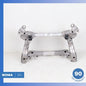 14-15 Jaguar X152 F-Type Front Sub Frame Subframe Suspension Crossmember OEM 38k