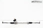 2019-2025 NISSAN VERSA FWD 1.6L POWER STEERING GEAR RACK AND PINION OEM