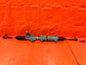 04-11 MAZDA RX8 RX-8 - POWER STEERING GEAR BOX RACK AND PINION - OEM #303