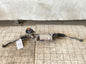 2018-2020 Honda Accord 1.5L Power Steering Gear Rack and Pinion Turbo OEM LX