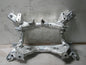 2012-2019 BMW F10 M5 F06 F12 F13 M6 S63N REAR AXLE CARRIER SUBFRAME OEM 14130
