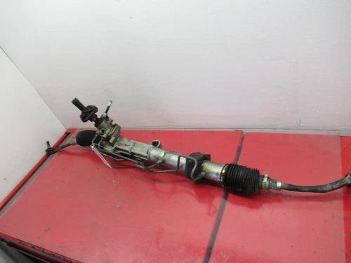 01-02 TOYOTA 4RUNNER RWD POWER STEERING RACK AND PINION OEM