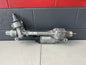2012-2019 PORSCHE 991 911 STEERING RACK&PINION OEM 99134700537