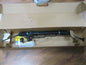 Rack and Pinion Assembly OEM 26-3012 Reman