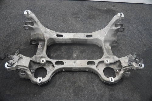 Rear Subframe Cradle Crossmember 23217711 OEM Chevrolet Corvette C7 2014-19