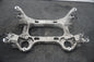 Rear Subframe Cradle Crossmember 23217711 OEM Chevrolet Corvette C7 2014-19