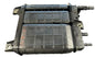 22-25 HYUNDAI SANTA CRUZ 2.5L EVAPORATOR VAPOR CANISTER RESERVOIR OEM