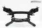 2021-2025 NISSAN ROGUE 1.5L FWD REAR SUSPENSION CROSSMEMBER SUBFRAME CRADLE OEM