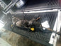 Ford F150 2011 Electric Power Steering Gear Rack And Pinion W/O Heavy Tow Oem