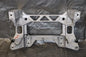2006 06 CHEVROLET CORVETTE C6 LS2 6.0L OEM REAR SUBFRAME CROSSMEMBER #1303