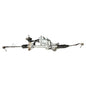 Chevy Traverse 3.6L Power Steering Rack and Pinion 2018 OEM 812563302