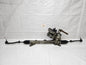 2007-2015 Mini Cooper Clubman Power Steering Gear Rack & Pinion Gear FWD OEM
