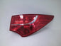 13-16 Hyundai Santa Fe Sport RH Passenger Side Quarter Mounted Tail Lamp OEM OEM