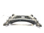 2010-2018 MERCEDES-BENZ CLS550 W218 AWD REAR SUBFRAME CROSSMEMBER OEM