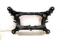 2023 ACURA RDX AWD REAR CRADLE CROSSMEMBER SUB FRAME UCM OEM 19 20 21 22 23