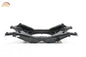 2019 - 2022 HONDA INSIGHT FWD REAR SUBFRAME SUB FRAME CROSSMEMBER OEM