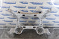 2019 CHEVROLET CORVETTE Z06 C7 LT4 6.2L OEM REAR SUBFRAME CROSSMEMBER ASSY
