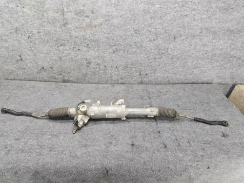 RWD POWER STEERING GEAR RACK & PINION ASSEMBLY LEXUS 14-20 IS200 IS250 IS300 OEM