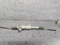 RWD POWER STEERING GEAR RACK & PINION ASSEMBLY LEXUS 14-20 IS200 IS250 IS300 OEM